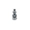 Teng Tools M140030-C 1/4" Drive 1/4" Drive Universal Joint M140030-C - alternate 1